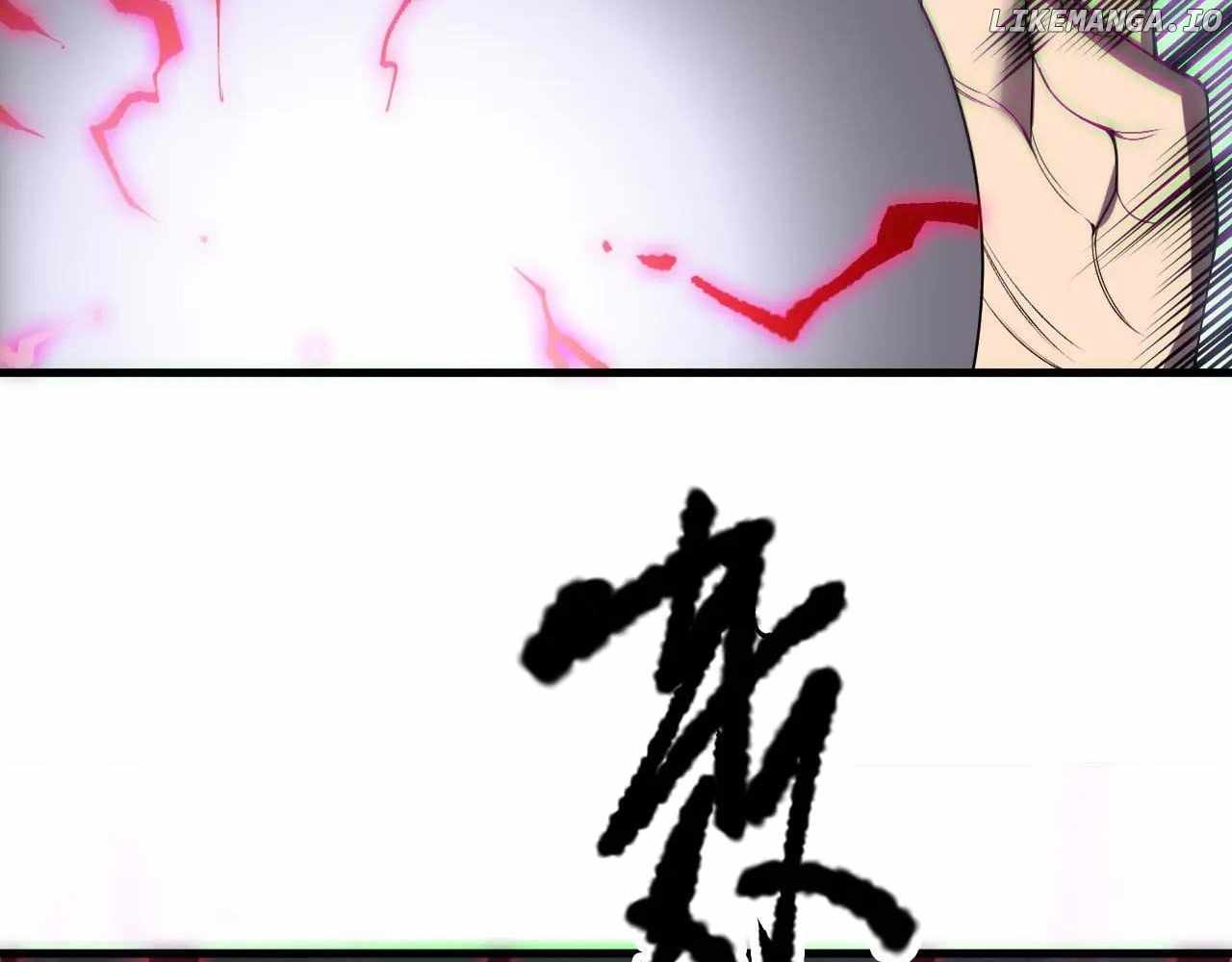 Catastrophic Necromancer Chapter 175 28